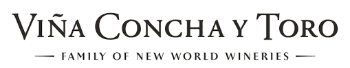 Concha y Toro