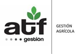 logo atf