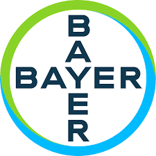 logo bayer